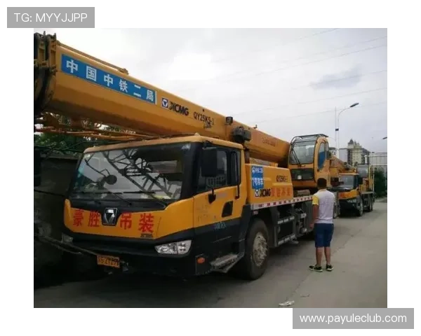 凯发网址官方地址安全可靠，保障玩家资金与个人信息安全