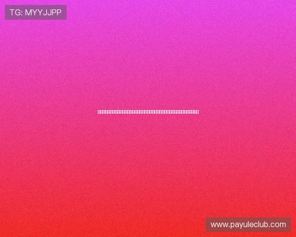 凯发集团娱乐平台官网多样化的支付方式,支持多平台快速存取款满足玩家多样化的资金需求 凯发集团娱乐平台官网多样化的支付方式,支持多平台快速存取款满足玩家多样化的资金需求