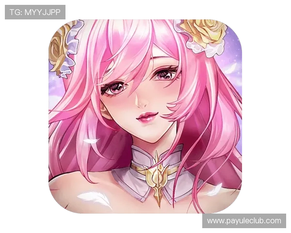 凯发线上娱乐平台官网下载最新版本,确保游戏安全无病毒畅玩无忧 凯发线上娱乐平台官网下载最新版本,确保游戏安全无病毒畅玩无忧