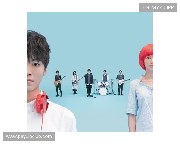 凯发真人app最新版本下载指南与多样化的真人娱乐体验介绍 凯发真人app最新版本下载指南与多样化的真人娱乐体验介绍