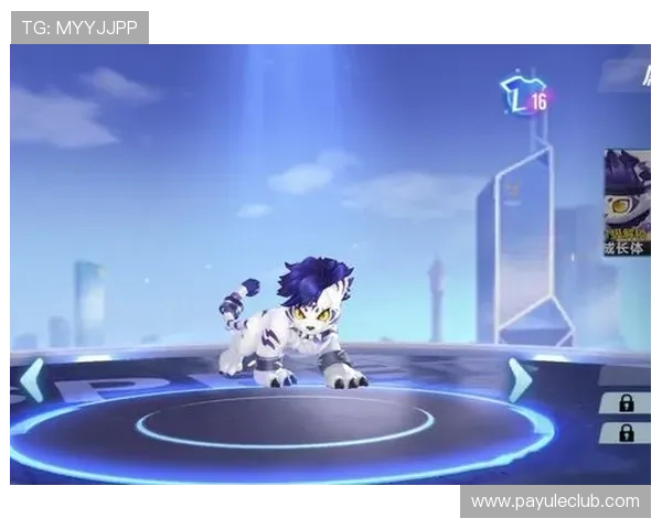 如何快速下载安装K8凯发app，确保账号安全与游戏顺畅体验