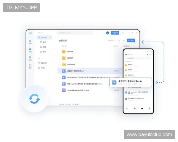 凯发集团手机版下载支持多平台，随时随地畅享精彩游戏娱乐体验