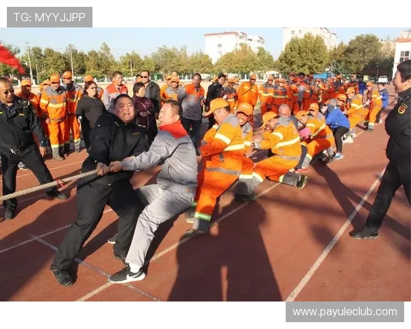 在凯发手机娱乐中如何提高游戏胜率，掌握实用技巧提升你的竞技水平