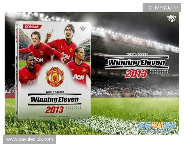 如何利用K7体育娱乐平台的优惠活动和促销策略吸引更多新用户加入