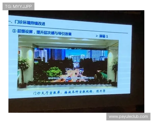 开元app优化建议与用户反馈渠道，助力软件持续改进提升