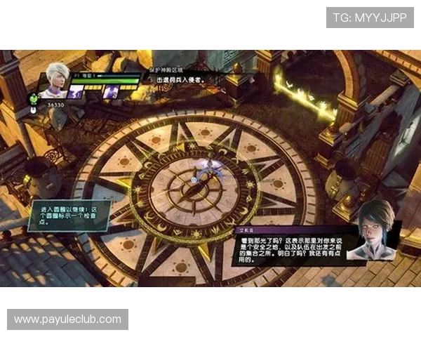 快3玩法特点与技巧分享帮助玩家优化投注方案提升游戏体验与收益 快3玩法特点与技巧分享帮助玩家优化投注方案提升游戏体验与收益