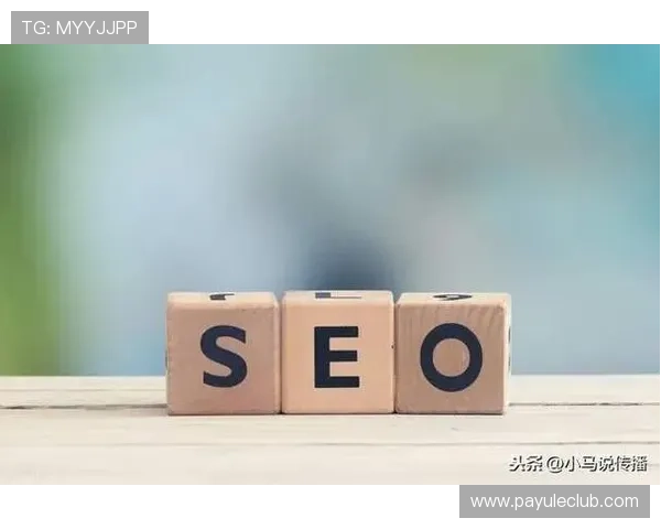 最新版本k8app下载，优化游戏性能提升用户体验感受