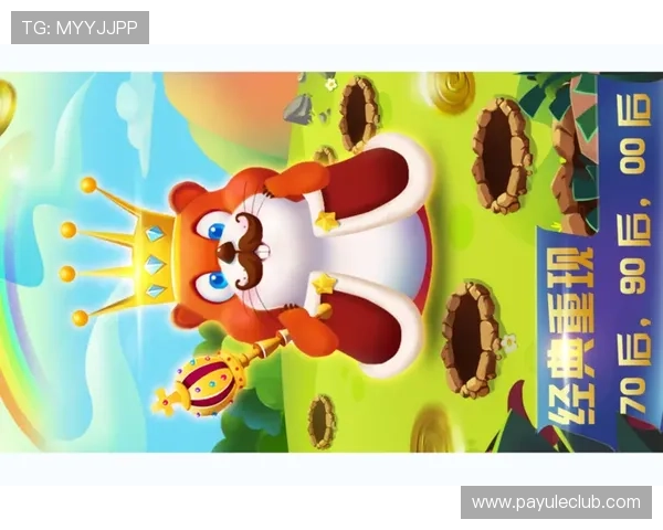 瓦力娱乐app下载详细教程，帮助新手快速上手掌握游戏技巧与操作方法