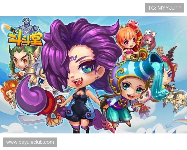 爱游戏平台官网入口官网最新入口地址分享帮助玩家轻松进入游戏世界 爱游戏平台官网入口官网最新入口地址分享帮助玩家轻松进入游戏世界