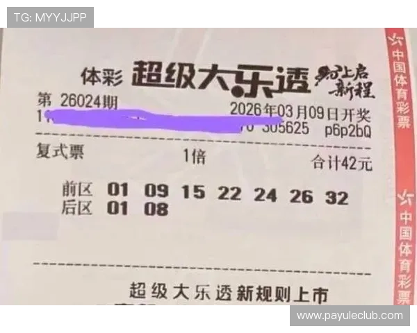 详细解析K8凯发体育的赔率设置与奖金计算方式帮助玩家理性投注