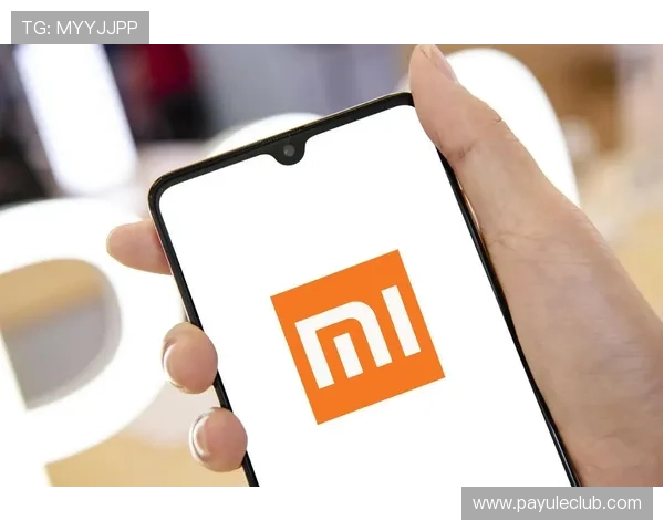 凯发手机官网客户端安全保障措施详解,保障用户账号信息安全与隐私保护 凯发手机官网客户端安全保障措施详解,保障用户账号信息安全与隐私保护