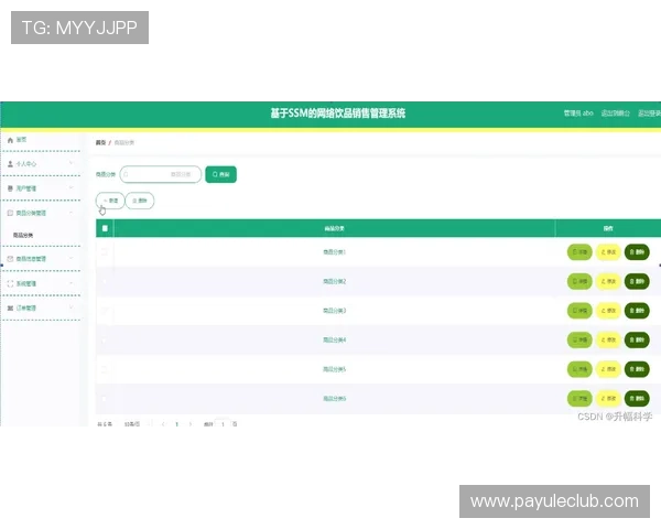 凯发官网登录:常见问题解答与登录故障排查技巧分享 凯发官网登录:常见问题解答与登录故障排查技巧分享