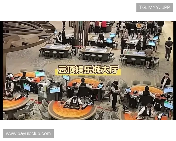 马来西亚云顶官网入口app最新版本下载安装指南，轻松畅玩云顶娱乐体验