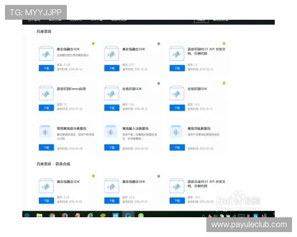 金沙网页版登录指南详细解析，快速注册登录流程全攻略推荐