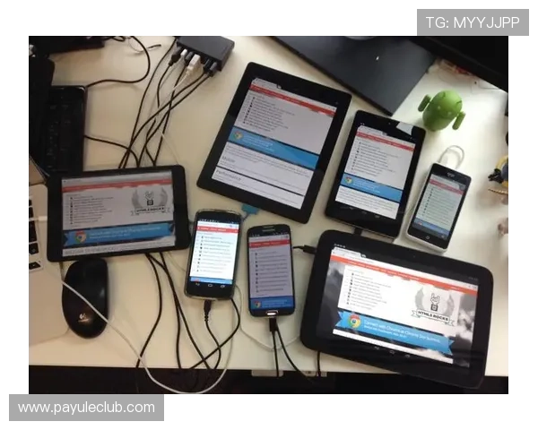 凯发旗舰厅客户端官网:多设备同步登录操作步骤详解 凯发旗舰厅客户端官网:多设备同步登录操作步骤详解