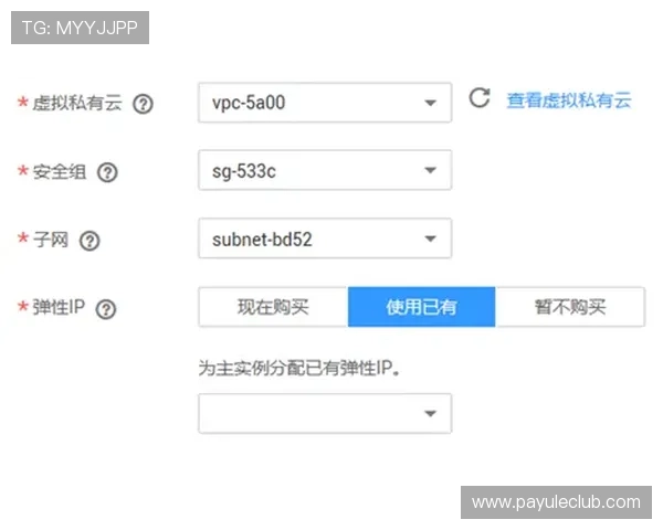凯发电子网址安全可靠的登录入口推荐,确保您的资金安全与游戏体验 凯发电子网址安全可靠的登录入口推荐,确保您的资金安全与游戏体验