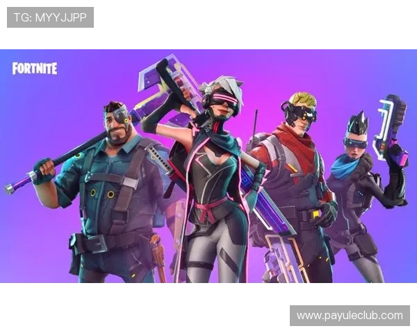 凯发游戏入口官网网址最新登录指南,帮助玩家轻松进入游戏体验精彩纷呈的娱乐世界 凯发游戏入口官网网址最新登录指南,帮助玩家轻松进入游戏体验精彩纷呈的娱乐世界