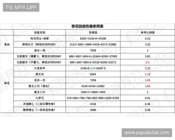 凯发电游的官网:新手指南与常见问题解答全方位解析 凯发电游的官网:新手指南与常见问题解答全方位解析