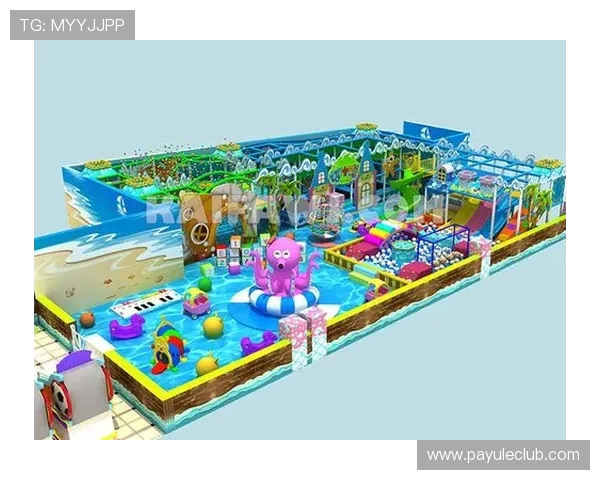 凯发线上手机版下载网址官方入口大全,轻松获取最新游戏资源 凯发线上手机版下载网址官方入口大全,轻松获取最新游戏资源