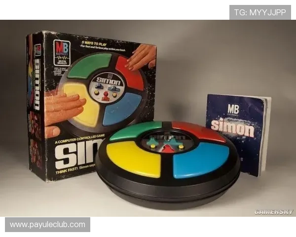 ag电玩网页版支持多平台畅玩,随时随地享受高品质游戏娱乐体验 ag电玩网页版支持多平台畅玩,随时随地享受高品质游戏娱乐体验