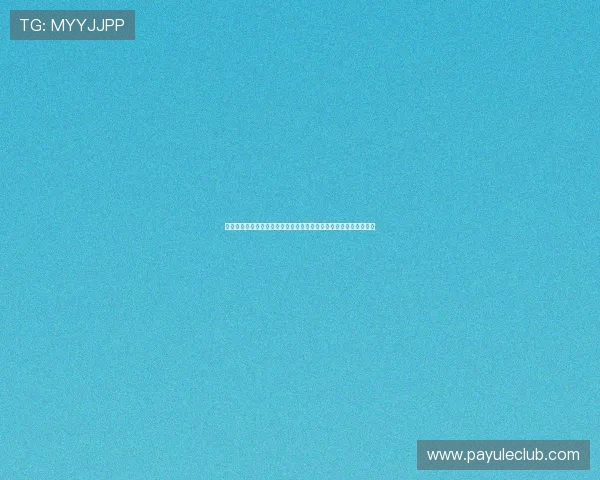 七星真人视讯安全保障措施全面解析,确保玩家资金与信息安全无忧 七星真人视讯安全保障措施全面解析,确保玩家资金与信息安全无忧