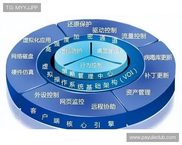 od真人官方网站安全保障措施解析，保障玩家个人信息与资金安全的全面解决方案