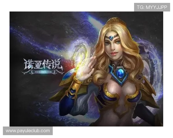 K8真人厅最新玩法介绍：提升您的游戏体验和获胜几率