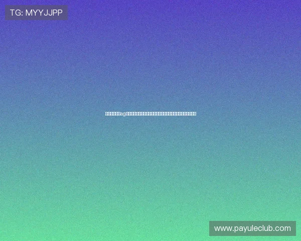 全面解析真人ag视讯平台的安全保障措施让玩家安心享受高品质的真人娱乐体验