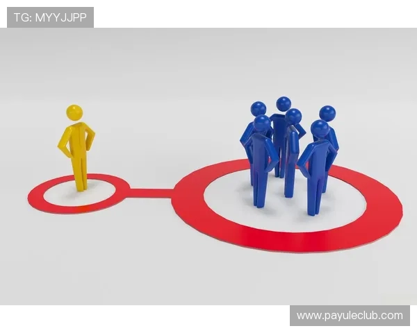 分析K8视讯集团的品牌建设与市场推广策略,助力企业在激烈竞争中脱颖而出 分析K8视讯集团的品牌建设与市场推广策略,助力企业在激烈竞争中脱颖而出