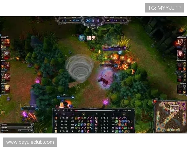 如何选择安全可靠的AG电游登录线路保障账户安全与游戏顺畅