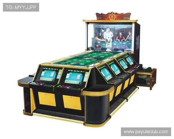 掌握百家乐稳赢技巧的实用经验分享让你在赌场中稳步提升胜率