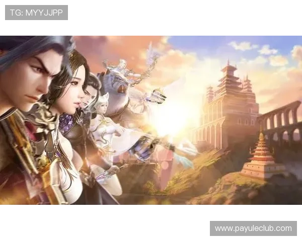 探索AG网娱乐app丰富的游戏资源与特色玩法，满足不同玩家的多样化需求