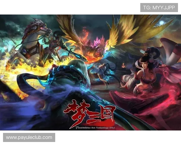 恒峰国际ag不断创新游戏内容与技术优化打造行业领先的线上娱乐平台