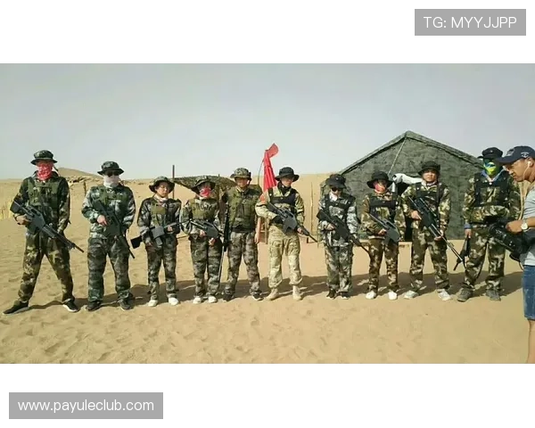 新濠真人真人娱乐游戏种类及其赢取技巧全面分析