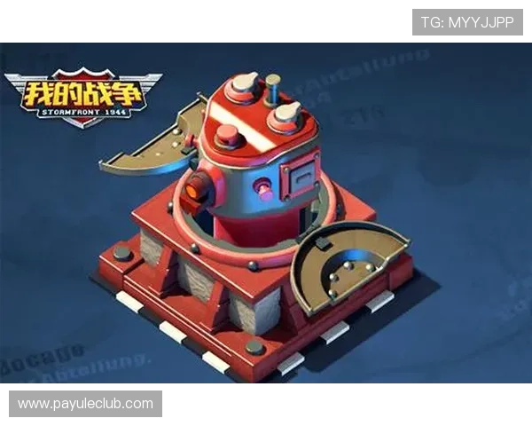 深入分析K8视讯网的游戏资讯、攻略和社区服务满足不同玩家的多样需求