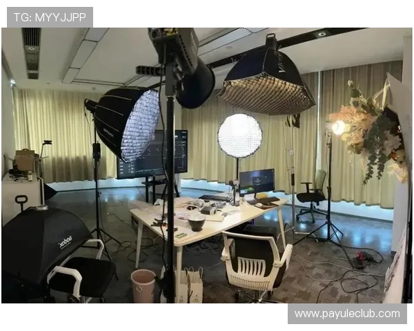 欧博真人直播在哪看，常见问题解答与高清观看体验提升技巧