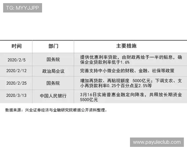 百家乐注码风险控制策略详解有效规避亏损实现资金安全管理