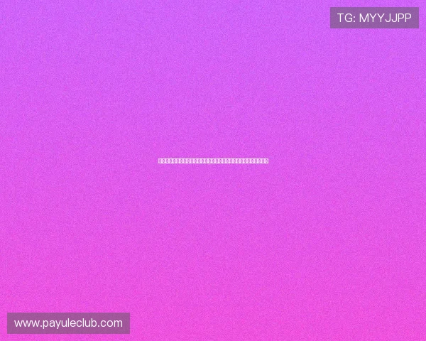 真人视讯注册中心最新安全策略解析保障用户信息安全与顺畅注册体验