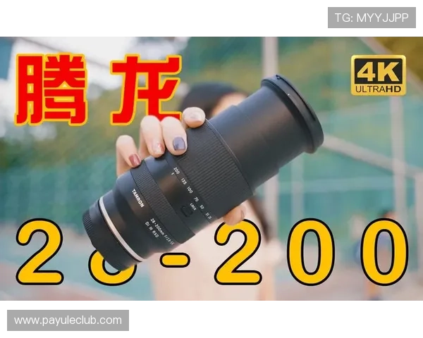 腾龙真人娱乐软件下载常见故障排查与解决方案，确保顺利游戏体验