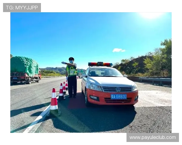 确保安全的旗舰厅ag官方地址入口，避免非法平台带来的风险