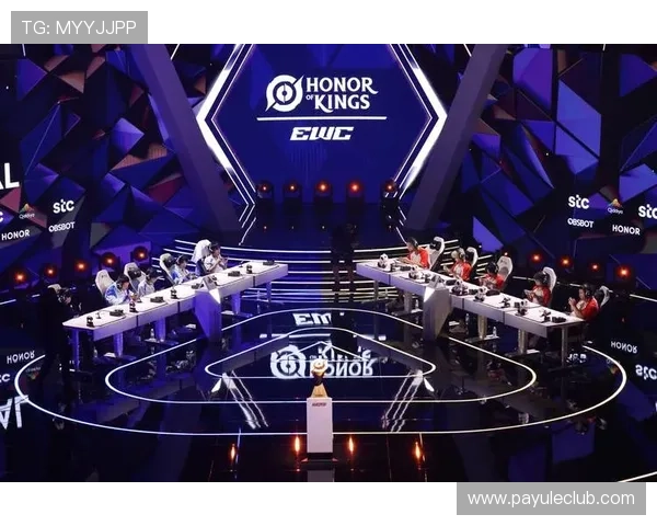 选择ag电子官方网站的理由，尽享真实赌场般的刺激体验