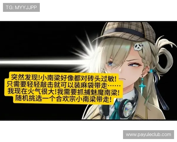 选择小南手机版APP，如何找到最适合你的功能设置