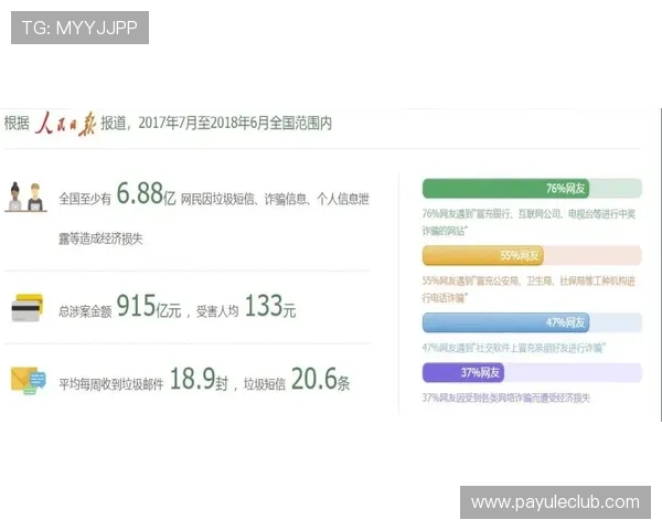 高效安全的AG女优厅登录线路解析，轻松解决登录难题
