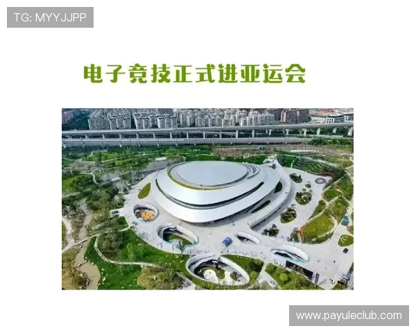 AG亚运会夺冠的意义:推动中国电竞走向世界舞台的关键时刻 AG亚运会夺冠的意义:推动中国电竞走向世界舞台的关键时刻