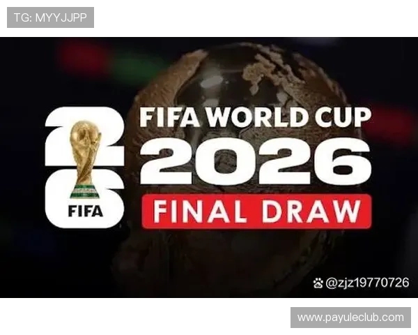 2026年世界杯直播中文指南:如何通过手机、电脑多平台同步观看世界杯比赛 2026年世界杯直播中文指南:如何通过手机、电脑多平台同步观看世界杯比赛