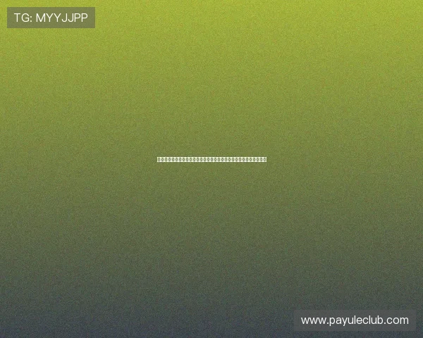 世界杯突尼斯队与荷兰队主教练的战术策略及其对比赛走势的关键作用 世界杯突尼斯队与荷兰队主教练的战术策略及其对比赛走势的关键作用