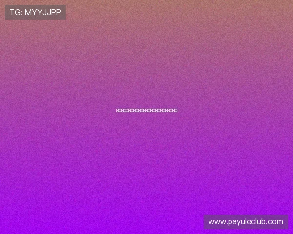 佛得角队训练动态最新消息展现球队备战热情与战术调整 佛得角队训练动态最新消息展现球队备战热情与战术调整