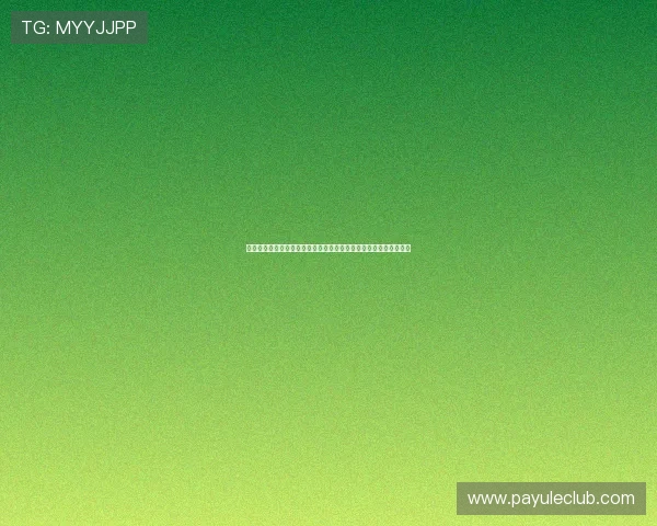 法国对塞内加尔世界杯高清直播在线观看入口及比赛实时解说全攻略