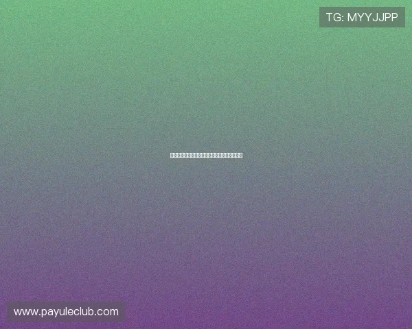 瑞典队近期比赛表现及世界杯出线形势深度解读