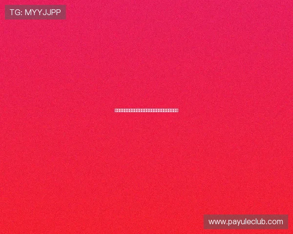 西班牙与沙特球队排名最新数据及其在世界杯中的竞争优势